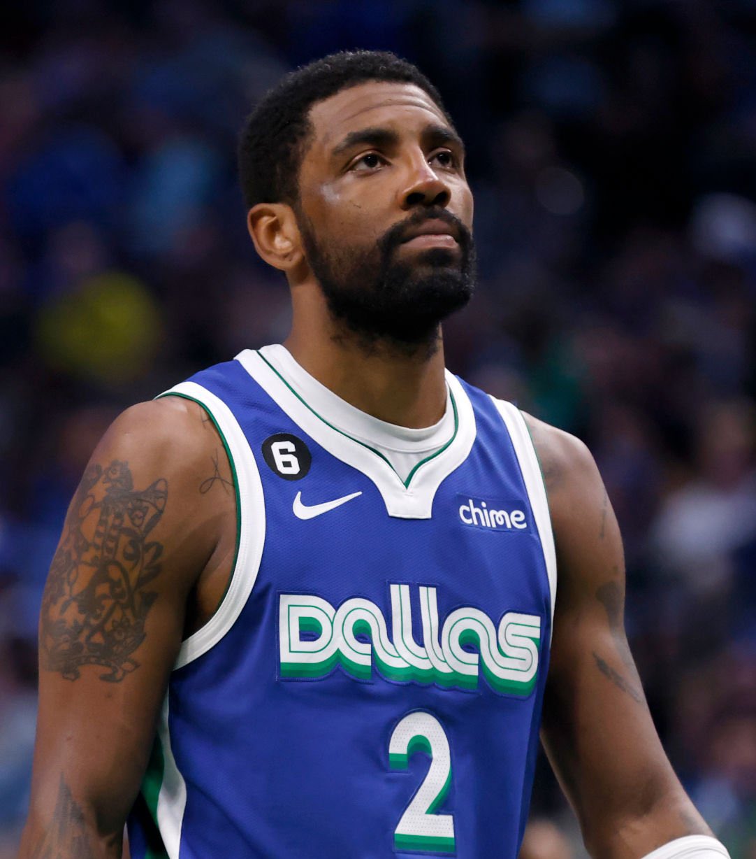 需能攻善守 需能攻善守