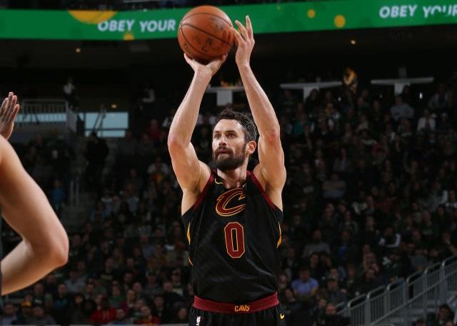 中国顶级射 中国顶级射