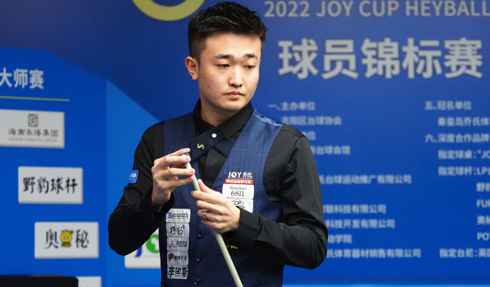 这不仅是对 这不仅是对