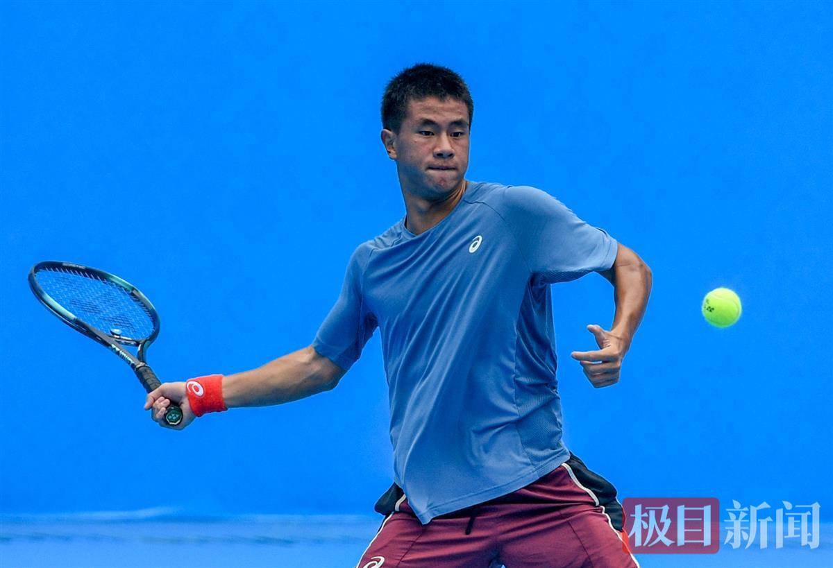 释放青春的 释放青春的