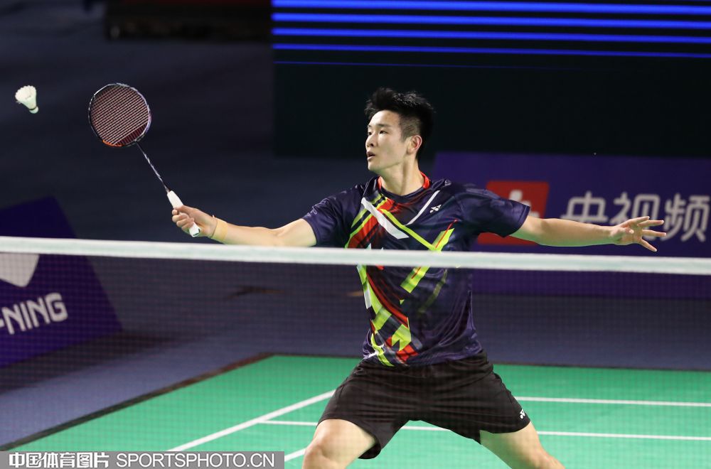 此次日照承 此次日照承