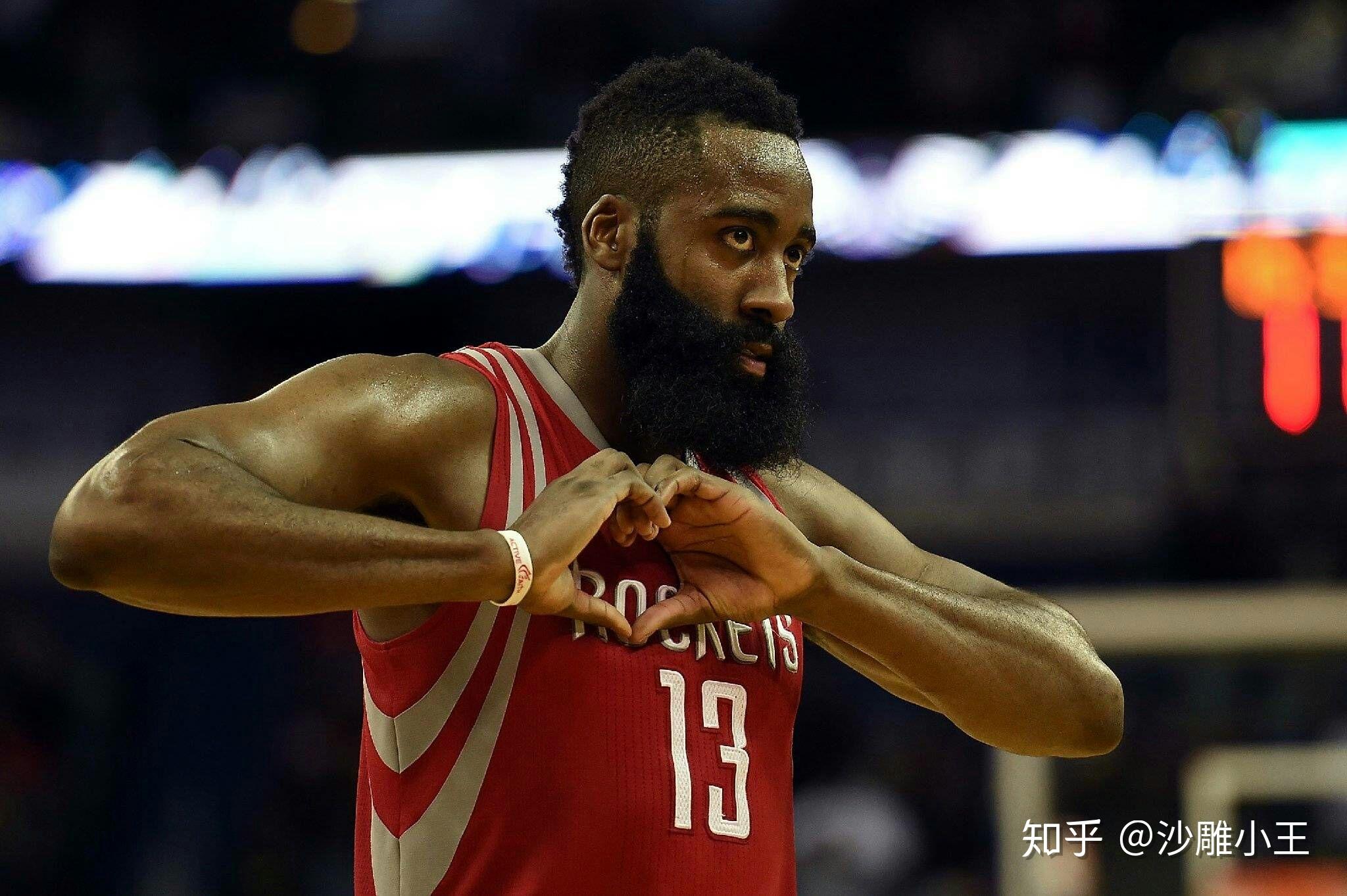 释放青春的 释放青春的