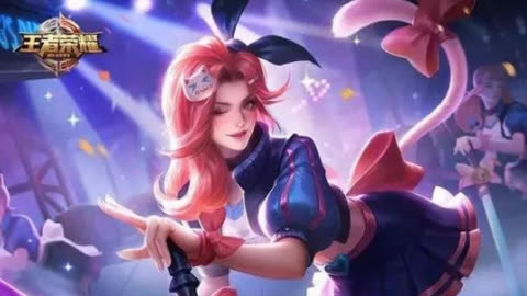 评可能过于 评可能过于