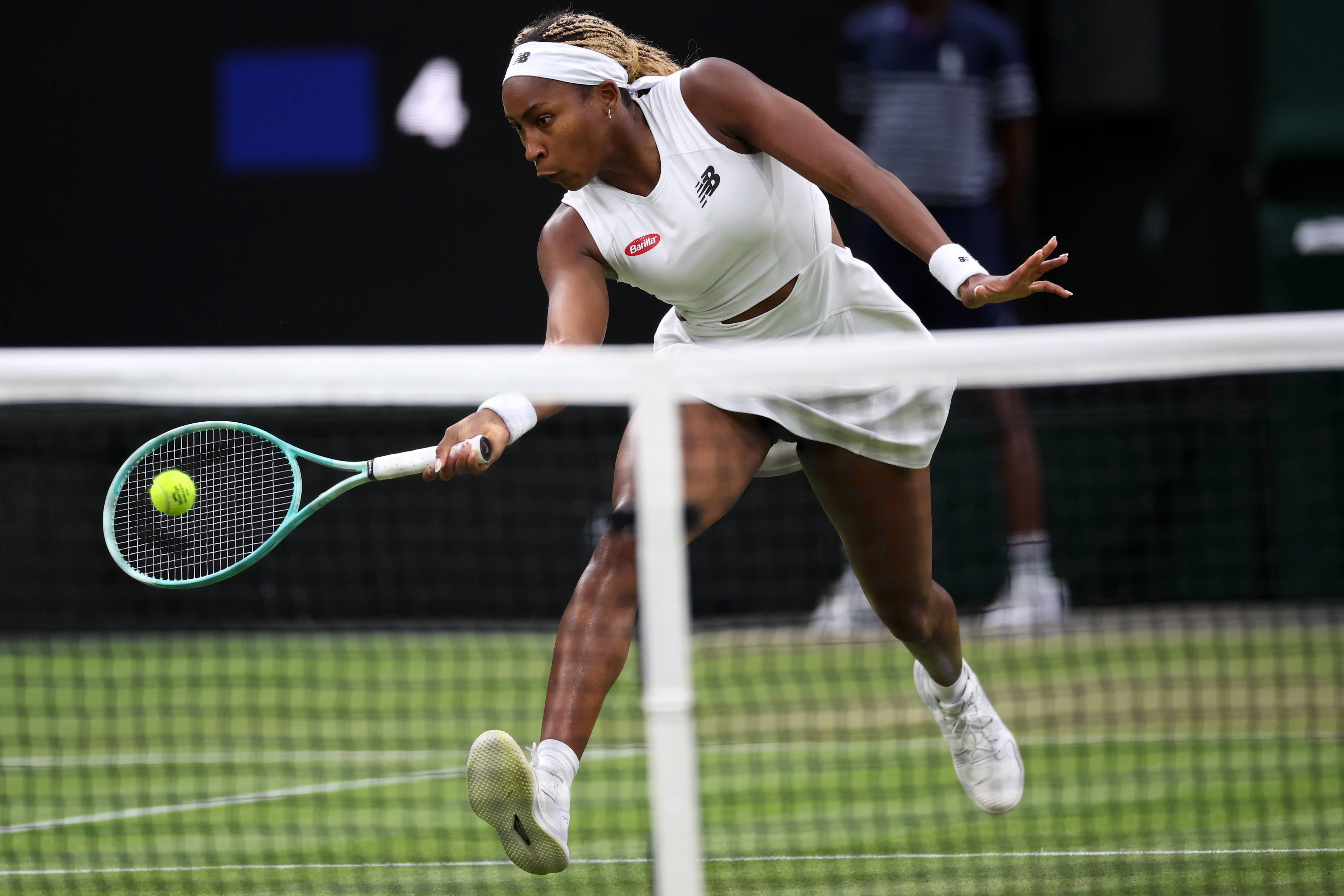 英格兰与美 英格兰与美