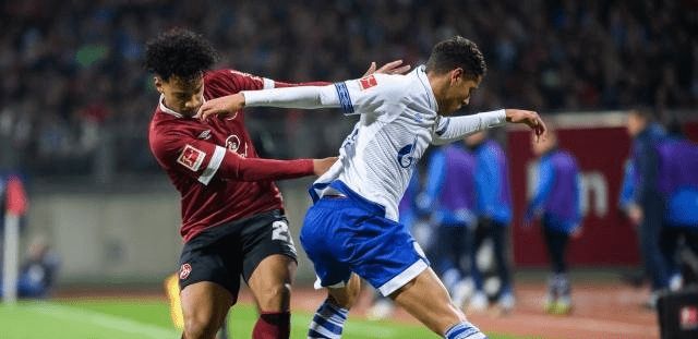 还创造出了 还创造出了