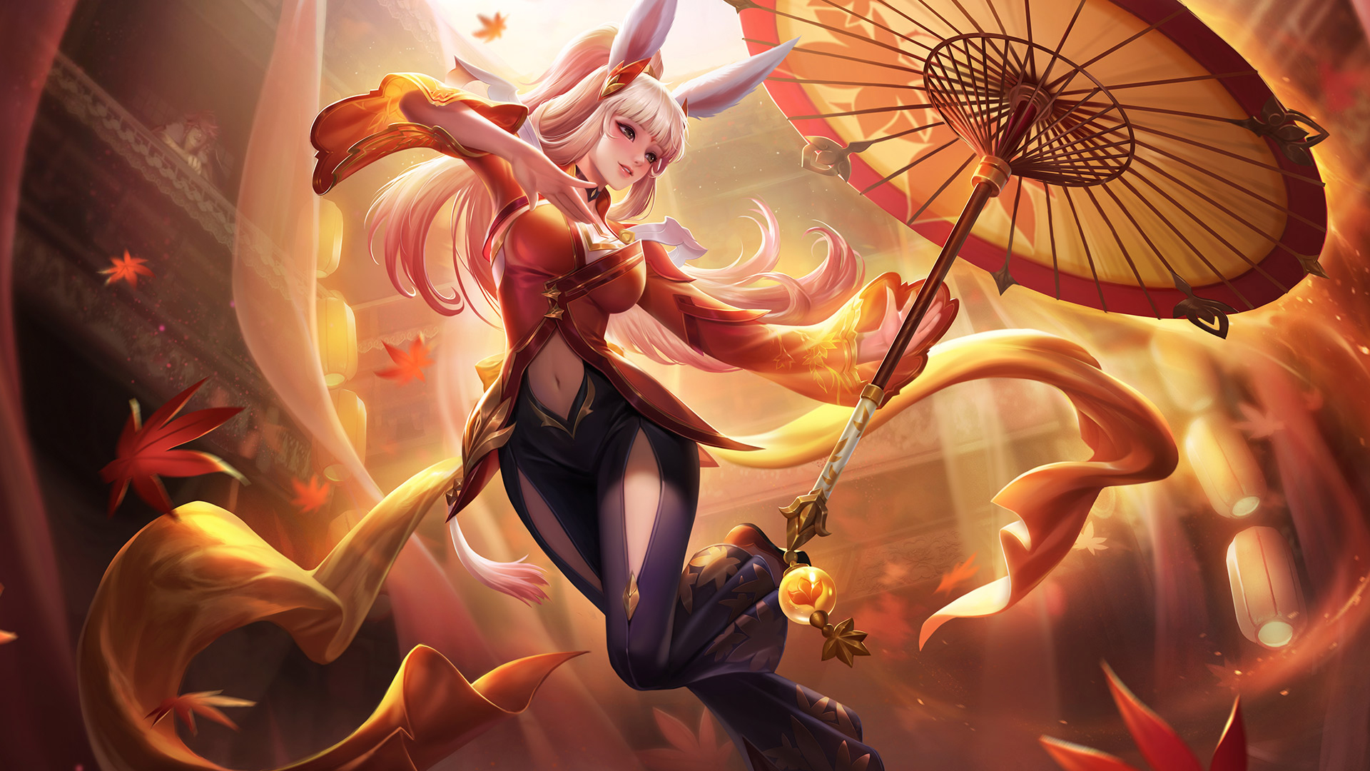 以更高的目 以更高的目