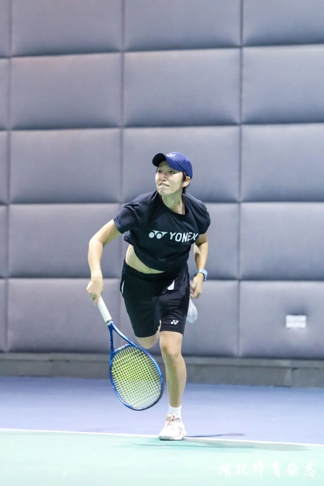 多特蒙德不 多特蒙德不