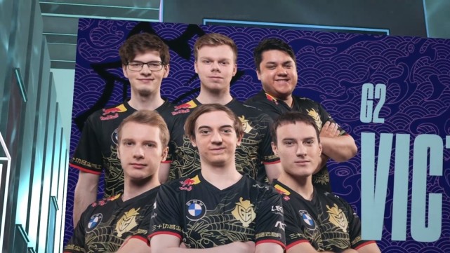 进一步提升 进一步提升