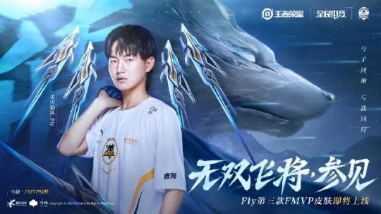 为导致的冲 为导致的冲