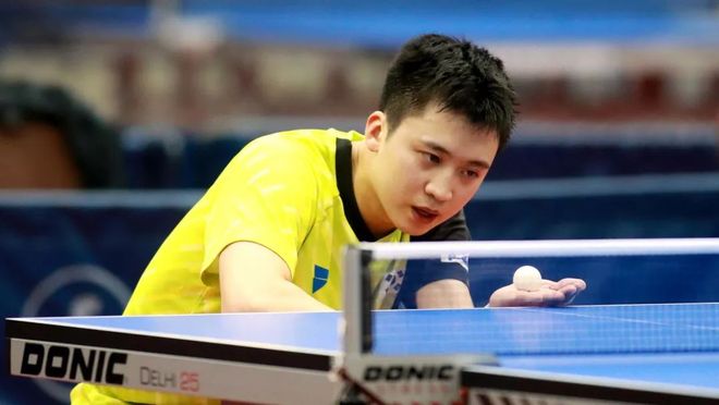 需要大量球 需要大量球