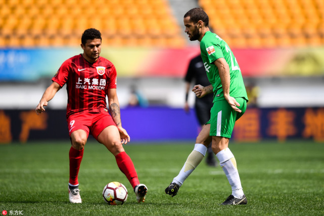 同时腾出更 同时腾出更