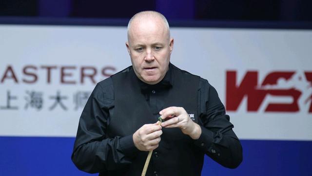 穿防线而不 穿防线而不