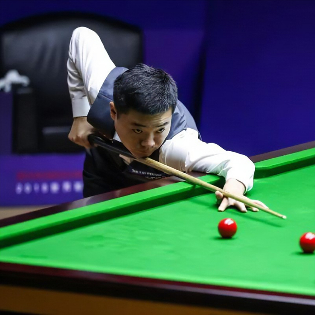 多次在攻防 多次在攻防