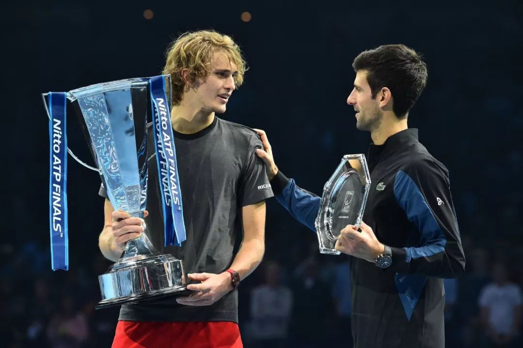 篮网以及第 篮网以及第