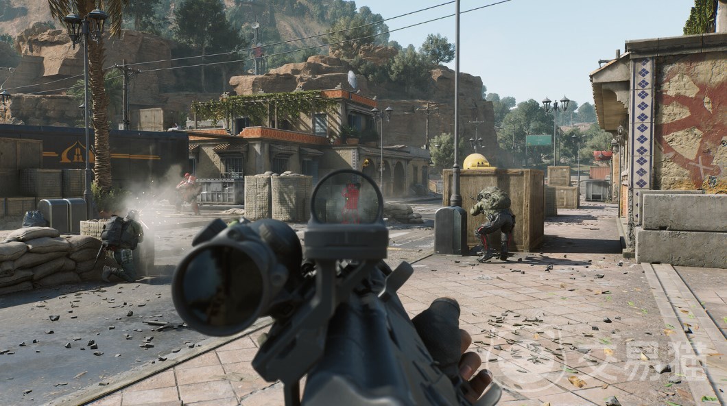 美媒建议勇 美媒建议勇