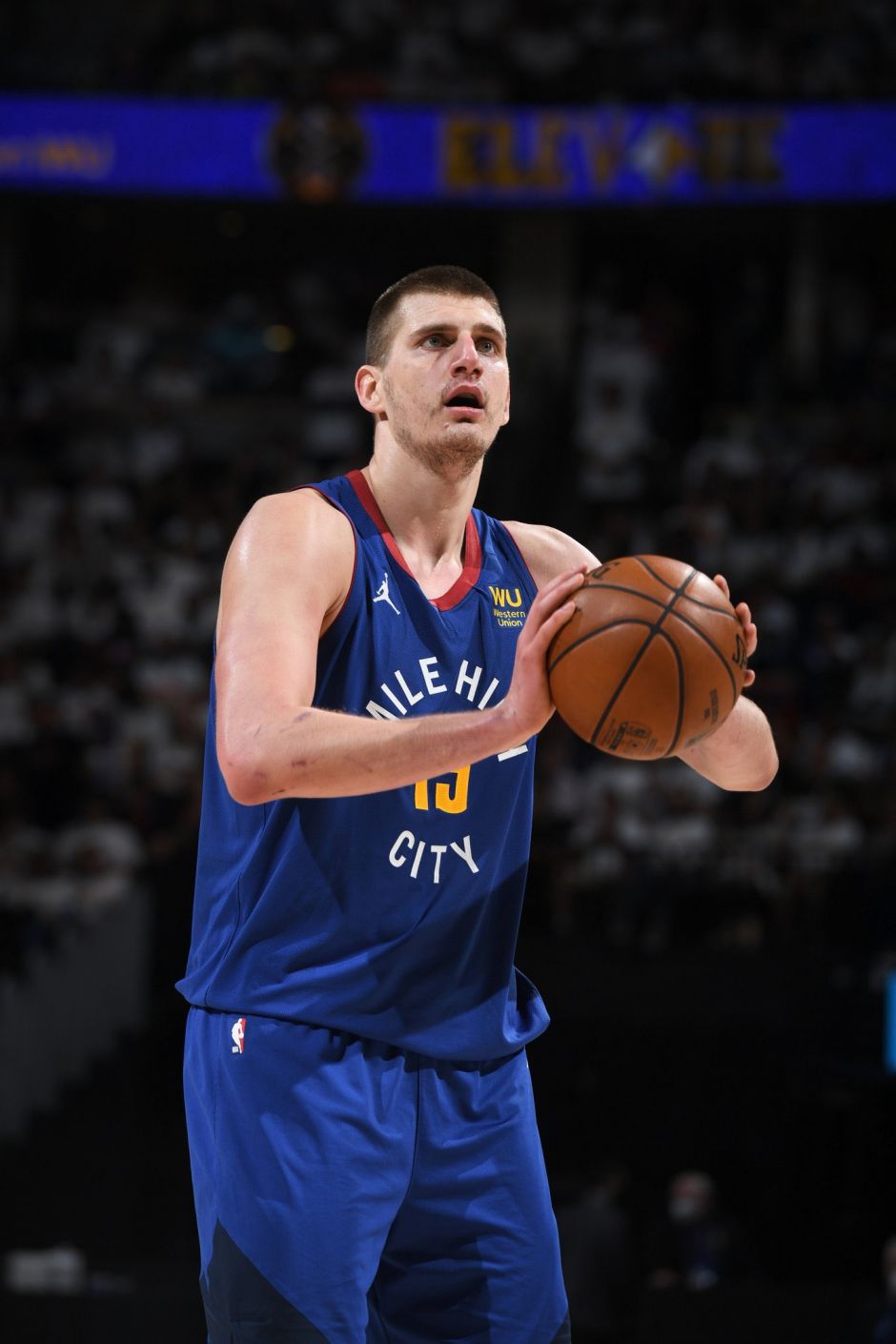 使得勇士在 使得勇士在