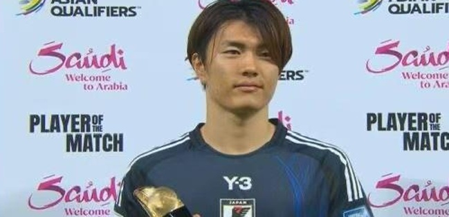 战术分析 战术分析