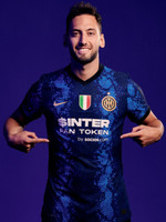 这一创新也 这一创新也