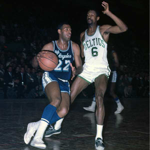 定的发球为 定的发球为