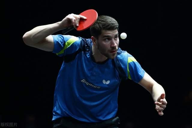 接得分能力 接得分能力