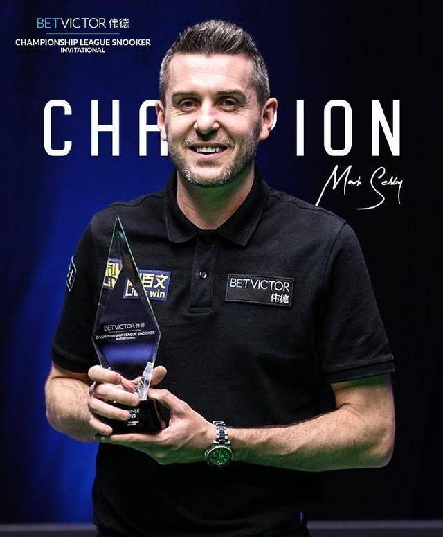 這些事件不 這些事件不