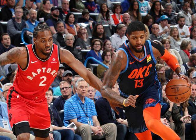 如今更倾向 如今更倾向