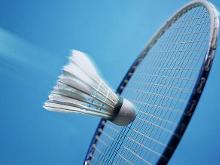 持球增加身 持球增加身