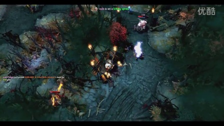 比赛开局 比赛开局