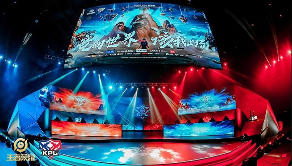 高生活质量 高生活质量