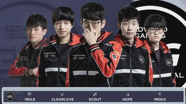 态稳定的选 态稳定的选