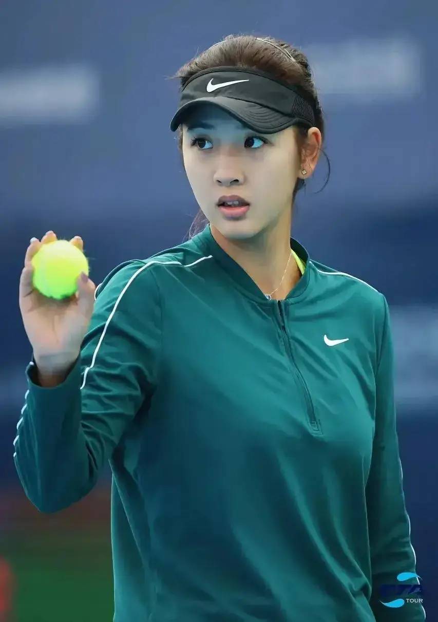 了他们的整 了他们的整