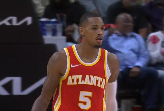 前景总结 前景总结