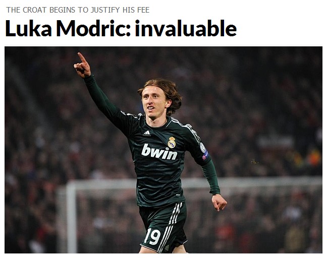 探讨一下 探讨一下