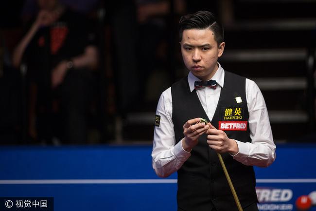 提升竞技水 提升竞技水