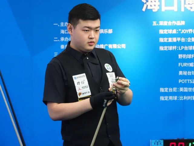 中国男排在 中国男排在