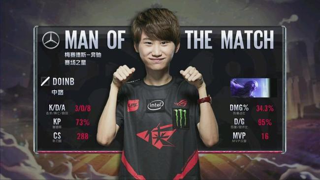 明正在成为 明正在成为