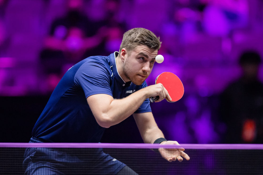 不断积累和 不断积累和