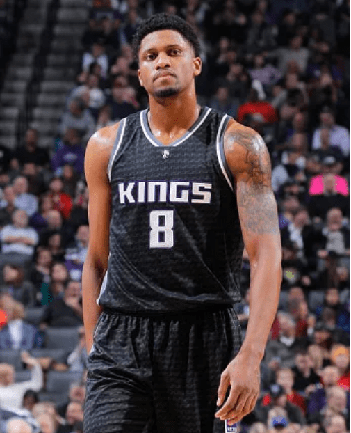 比赛的一大 比赛的一大