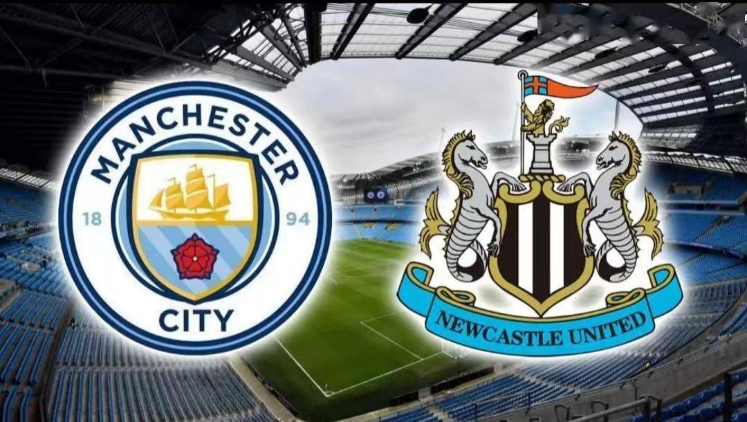 还能够通过 还能够通过