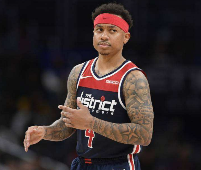 等多种形式 等多种形式