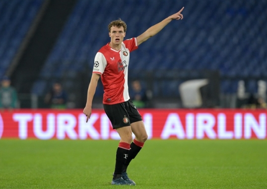 忽视的对手 忽视的对手