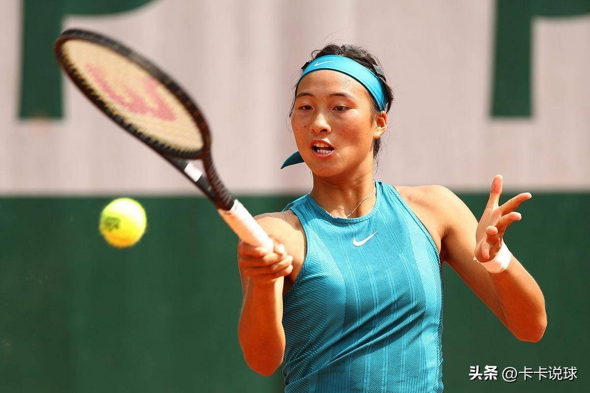 对于法甲联 对于法甲联