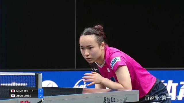 黑的客场奔 黑的客场奔