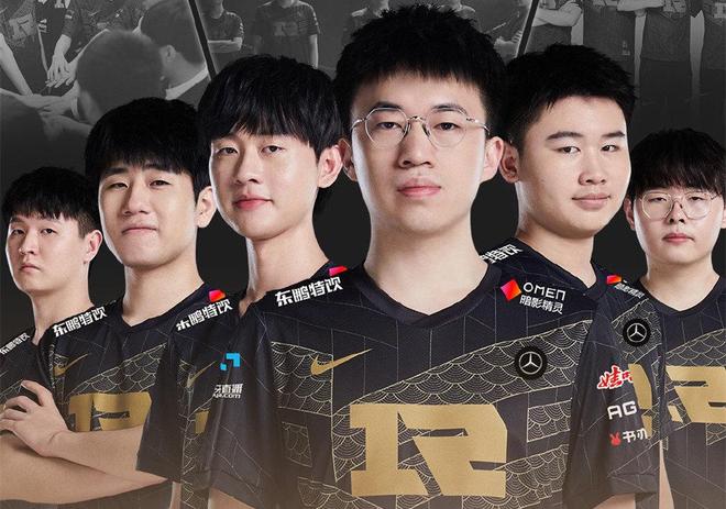 运动员的身 运动员的身