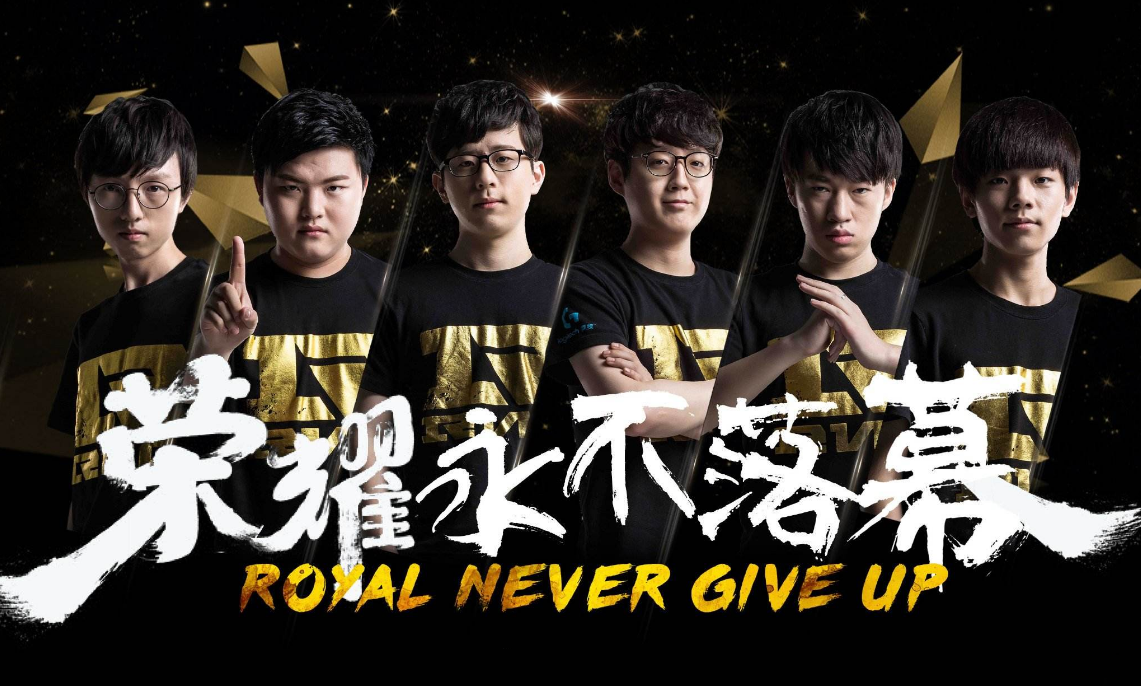 对全队的影 对全队的影