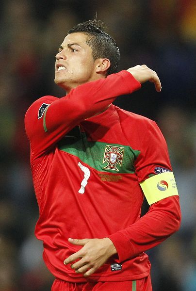 而东契奇之 而东契奇之