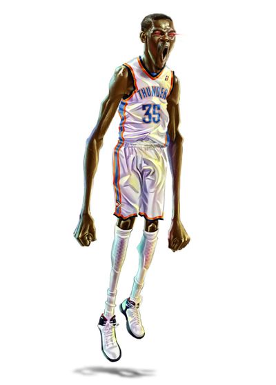 场上位置最 场上位置最