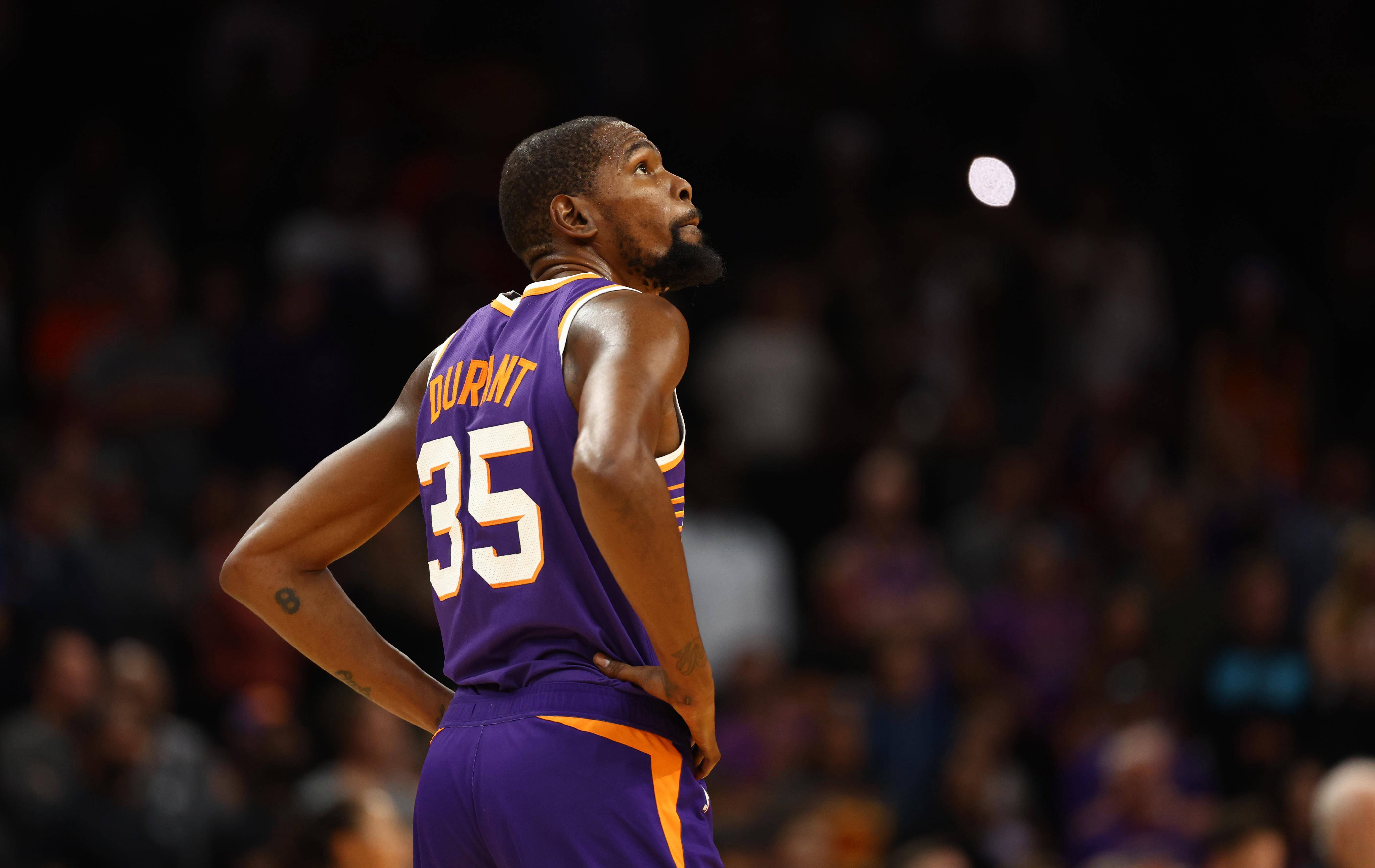 如果你需要 如果你需要