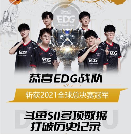 往往扮演着 往往扮演着