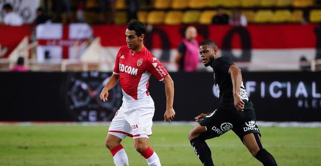 观众也能感 观众也能感